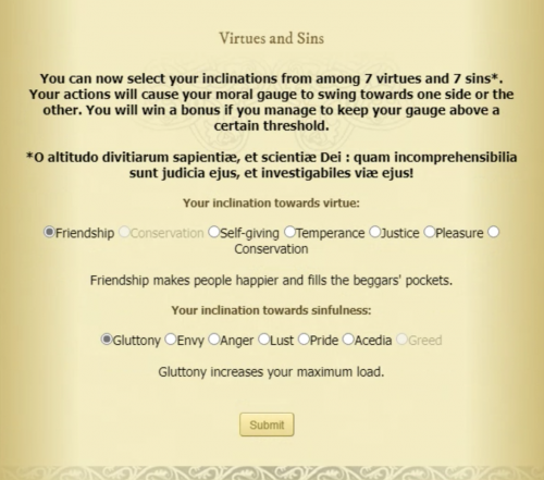 First steps virtues and sins.png