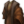 Judge outfit brown.png