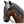 Jousting horse bay.png