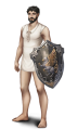 Thumbnail for version as of 22:57, 27 November 2025