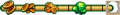Thumbnail for version as of 18:53, 11 May 2025
