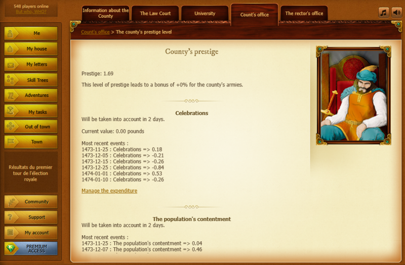 File:Count's office prestige.png