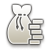 Diary Icon Transactions.png
