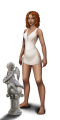 Thumbnail for version as of 00:11, 15 February 2023