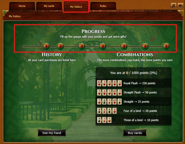 Bambara SiteProgression.png