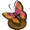 Thumbnail for version as of 21:04, 17 June 2025