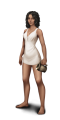 Thumbnail for version as of 12:26, 13 February 2025