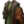 Judge outfit green.png