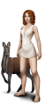 Thumbnail for version as of 15:56, 14 April 2026