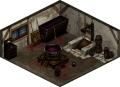 Thumbnail for version as of 15:16, 20 July 2026