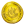 Doubloon.png