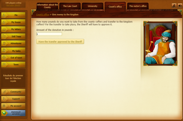 Count's office Donation to Kingdom.png