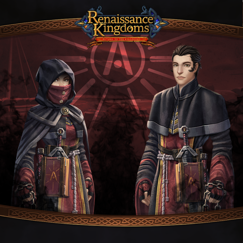Armada shop - Official Wiki of the Renaissance Kingdoms