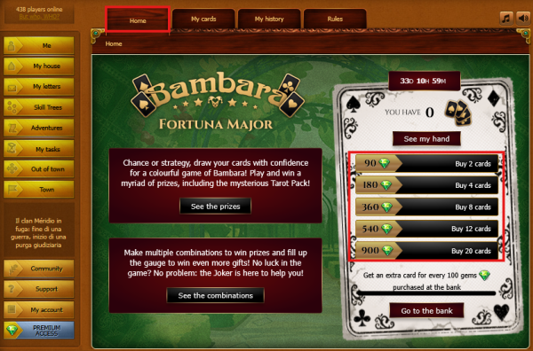 BambaraMain.png