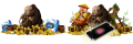 Thumbnail for version as of 22:03, 21 July 2025