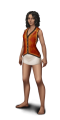 Thumbnail for version as of 11:42, 6 February 2025