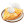 Lace crepe.png