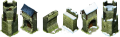 Thumbnail for version as of 23:15, 18 May 2025