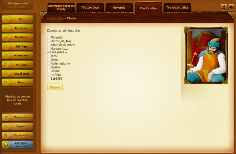 File:Count's office dismiss.png