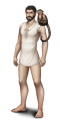 Thumbnail for version as of 00:24, 24 January 2025