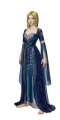Thumbnail for version as of 10:00, 13 January 2025