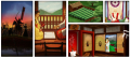Thumbnail for version as of 11:39, 3 April 2025