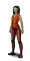 Thumbnail for version as of 11:43, 6 February 2025