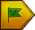 InterfaceVillage02.png