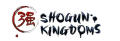 Thumbnail for version as of 11:39, 3 April 2025