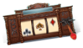Thumbnail for version as of 21:16, 21 July 2025