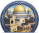 Icon Great Library.png