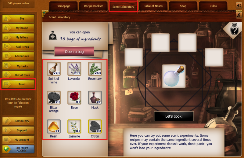 File:StillGuildTab3 2.png