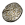 Styca.png