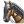 Jousting horse isabelline.png