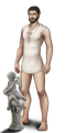 Thumbnail for version as of 00:10, 15 February 2023