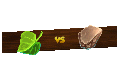 Thumbnail for version as of 12:16, 18 June 2025