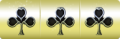 Thumbnail for version as of 21:20, 21 July 2025