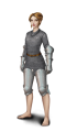Thumbnail for version as of 00:11, 7 February 2025