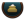 IconMillerWorkshop.png