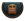 IconOlivePressWorkshop.png