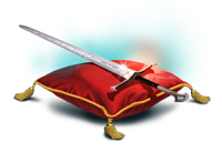 Pack Noble of the sword.png