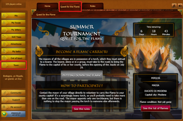 Tournament Tab QuestOfFlame.png