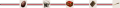 Thumbnail for version as of 20:42, 20 March 2025