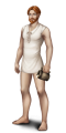 Thumbnail for version as of 12:26, 13 February 2025