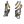Odyssey armbands.png