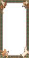 Thumbnail for version as of 23:03, 27 November 2025