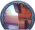 IconeLieuMess.png