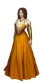 Thumbnail for version as of 20:55, 15 January 2025