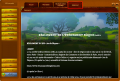 Thumbnail for version as of 21:01, 25 July 2025