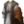 Judge outfit white.png